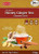 Pocas Honey Ginger Tea  Cinnamon  360 Gram Pack of 24