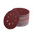 80 PCS Sanding Discs Hook and Loop Sandpaper 5 Inch 8 Holes Sander Sheets for Random Orbital Sander 60-80-100-120-150-180-240-320 Grits