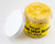 100  African Shea Butter Whipped Frankincense