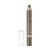 Rimmel Brow The Way Pomade  Dark Brown  0-114 Ounce