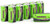 Interstate Batteries C All-Purpose Alkaline Battery 12 Pack - Workaholic DRY0080