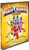 Power Rangers  Turbo  Vol- 1