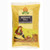 Laxmi Moong Dal Split Mung Beans  4 Pounds
