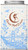 Moonstruck Chocolate Classic Hot Cocoa Mix