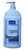 Dermasil Dry Skin Treatment Original Lotion 14-5 Fl Oz 14-5