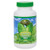 Ultimate Gluco-Gel - 120 capsules