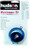 Hudson 6983 Service Kit For Hudson Sprayers