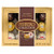 Ferrero Rocher Fine Hazelnut Milk Chocolates  12 Count  Assorted Coconut Candy and Chocolate Collection Gift Box  4-6 oz