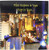 3dRose db_4398_2 What Happens in Vegas Stays in Vegas Memory Book, 12 by 12"