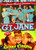 G-i- Jane-grand Canyon Musical-Comedy Double Feature
