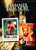 Hammer Film Noir Double Feature Vol 3