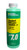 General Hydroponics pH 7-0 Calibration Solution - 8 Oz