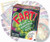 FART! Fast 'n' Flatulent Card Game with Sensational Sound Effects