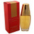 Estee Lauder Beautiful Eau de Parfum Spray for Women, 1.0 Fluid Ounce