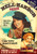 Precode Hollywood Double Feature