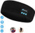 Sleep Headphones Wireless Bluetooth Sports Headband Headphones with Ultra-Thin HD Stereo Speakers Perfect for Sleeping  Workout  Jogging  Yoga  Insomnia  Air Travel  Meditation
