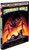 Forbidden World Roger Corman s Cult Classics