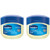 Vaseline Petroleum Jelly 7-5 Ounce Original 221ml 2 Pack