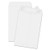 Quality Park Redi-Strip Catalog Envelope, 6 1/2 x 9 1/2, White, 100/Box