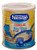 Nestle Cerelac Rice 400g Europe