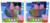 Pez Peppa Pig Pez Candy Gift Set of 2  Includes Peppa Pig  George  Princess Peppa and Pirate George Dispensers and 6 Rolls of Fruit Candy Pez Candy Refill