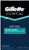 Gillette Clinical Advanced Solid Ultimate Fresh Antiperspirant Deodorant  1-7 Ounce