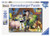 Ravensburger Disney Pixar  Toy Story 100 Piece Jigsaw Puzzle for Kids  Every Piece is Unique  Pieces Fit Together Perfectly