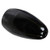 Reaction Tackle Flipping Weights 1-2 Black