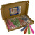 Rock Crystal Candy - Assorted Flavors Assorted Flavors  12 Count