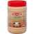 Tazah Premium Lebanese Tahini Extra 1 Pound 16 Ounce Jar