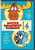 Rocky   Bullwinkle   Friends  Complete Season 4