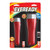 Eveready LED Flashlight  All Purpose 2 Pack
