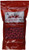 Hoosier Hill Farm Cherry Fruit Sours  2-5 lbs