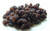 FirstChoiceCandy Jumbo Dark Seedless Fresh Black Raisins Great Snacks  2 Pound
