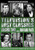 Television s Lost Classics Volume 2  Rare Pilots