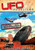 UFO Chronicles  Area 51 Exposed