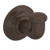 Symmons 513RH-ORB Winslet Robe Hook
