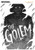The Golem  How He Came Into the World