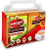 Wagh Bakri Instant Tea Premix Combo 168g