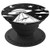 Storm Area-51 Shirt Alien UFO They Can t Stop Us 2019 PopSockets Grip and Stand for Phones and Tablets