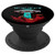 Storm Area-51 Shirt Alien UFO They Can t Stop Us 2019 PopSockets Grip and Stand for Phones and Tablets