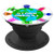 Storm Area-51 Shirt Alien UFO They Can t Stop Us 2019 PopSockets Grip and Stand for Phones and Tablets