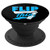 Flip This   Flip Master   Water Bottle Flipping PopSockets Grip and Stand for Phones and Tablets