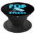 This Thing Can Flip   Flip Master   Water Bottle Flipping PopSockets Grip and Stand for Phones and Tablets
