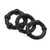 SOCOAT Exercise Bands Tools - Perfect Premium Band for Men Green