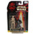 Star Wars Episode I Darth Maul (Jedi Duel) with Bonus Battle Droid Two Figure Pack - International Version