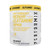Performix Post Workout L-Glutamine - 60 Servings 300g - for Enhanced Muscle Recovery  Repair  Lean Muscle Growth  Reduced Muscle Breakdown - Restore Glutamine  Amino Acid Unflavored