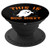This is Boo Sheet Halloween Ghost Gift Present PopSockets Grip and Stand for Phones and Tablets