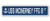 USS McInerney FFG 8 Street Sign us Navy Ship Veteran Sailor Gift