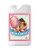 Advanced Nutrients 2320-14 Bud Candy Fertilizer, 1 Liter, Brown/A